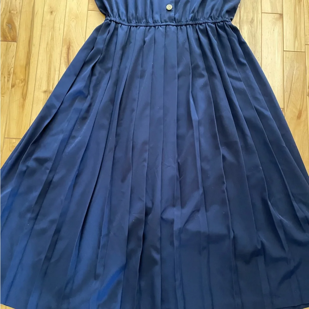 Orvis summer dress women’s size 10 excellent condition - Picture 6 of 13